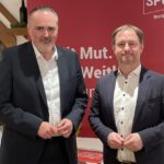 Bild: SPÖ Burgenland