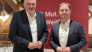 Bild: SPÖ Burgenland