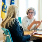 Bild: BKA/Christopher Dunker