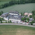 Während andere Gasthäuser teurer werden, senkt ein Wirt in OÖ seine Preise