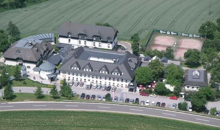 Während andere Gasthäuser teurer werden, senkt ein Wirt in OÖ seine Preise