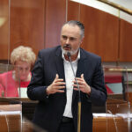 Bild: Land Burgenland