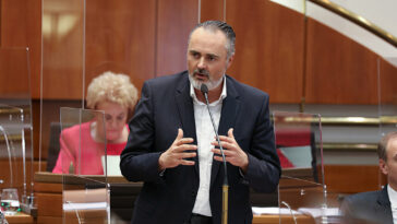 Bild: Land Burgenland