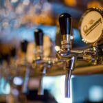 Die Bier-Brauer rufen zum Streik!