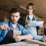 Image by pressfoto on Freepik