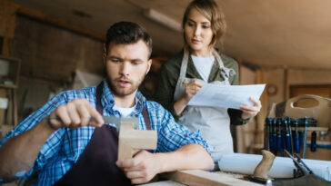 Image by pressfoto on Freepik