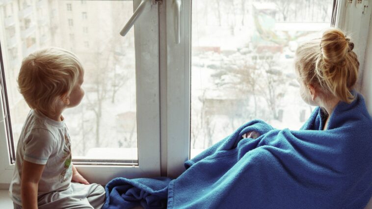 Bild: Unsplash/Vitolda Klein