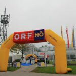 Bild: Karl Gruber / Wikimedia Commons / CC BY-SA 4.0