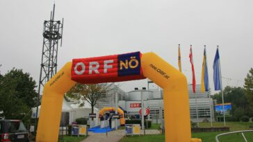 Bild: Karl Gruber / Wikimedia Commons / CC BY-SA 4.0