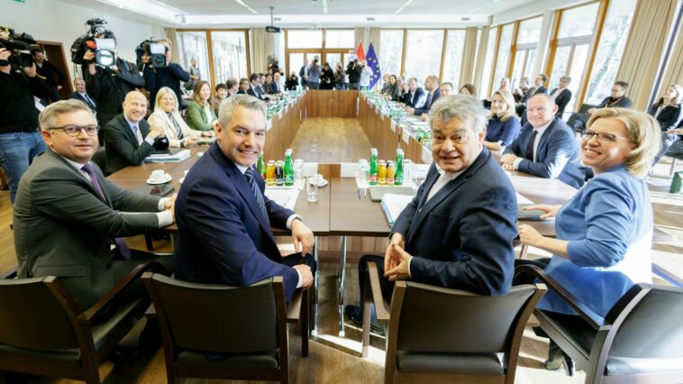 Bild: BKA/Andy Welzer