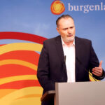 Bild: Land Burgenland