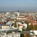 Foto_Peter Knorr_wiki_commons