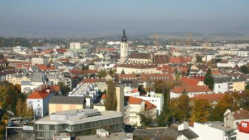 Foto_Peter Knorr_wiki_commons