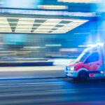 Spitals-Odysee Niederösterreich Melk