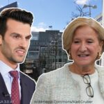 Bild: Montage