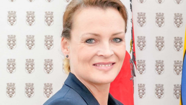 Foto: Karl Wilfing (Poysdorf, Österreich) / Flickr – CC BY-SA 2.0