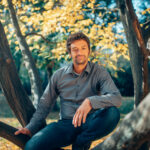 Biodiversitätsforscher Franz Essl