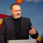 Bild: Land Burgenland