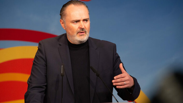 Bild: Land Burgenland