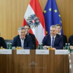 Bild: BKA/Dragan Tatic