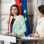 Bild: BKA/Florian Schrötter