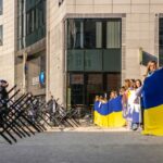 Neutralität Österreich