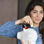 Image by boryanam on Freepik