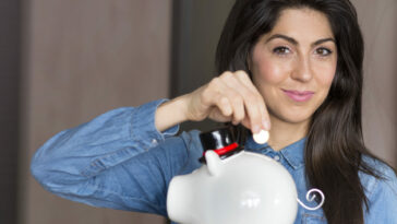 Image by boryanam on Freepik