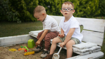 Bild: Image by Freepik