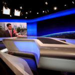 Statt durch die GIS soll der ORF künftig durch eine Haushaltsabgabe finanziert werden