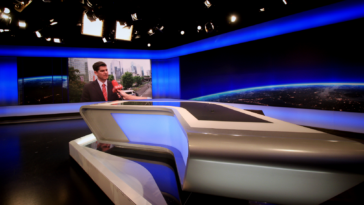 Statt durch die GIS soll der ORF künftig durch eine Haushaltsabgabe finanziert werden