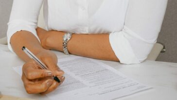 Bild: Pexels/Anna Shvets