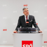Bild: SPÖ Kärnten