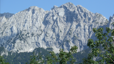 SPÖ und ÖVP führen in Tirol den Naturschutzfonds wieder ein
