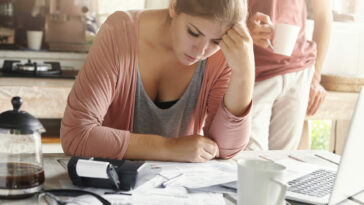 Image by wayhomestudio on Freepik