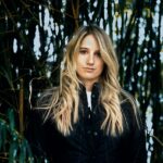 Bild: ArminE, CC BY-SA 4.0 , via Wikimedia Commons