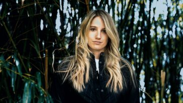 Bild: ArminE, CC BY-SA 4.0 , via Wikimedia Commons