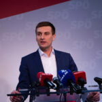 Bild: SPÖ Niederösterreich
