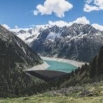 Tirol Preiserhöhungen TIWAG