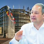 Edstadtler Demokratie