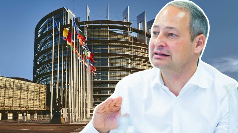 Edstadtler Demokratie