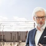 Der Verbund konnt seine Gewinne 2022 verdoppeln. Davon profitieren jetzt die Aktionäre