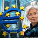 Die EZB will die Inflation mit Zinserhöhungen bekämpfen. Ökonomen sind skeptisch, ob das funktioniert