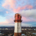 Von 27. bis 29. März findet in Wien die Gas-Konferenz statt