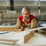 Image by Drazen Zigic on Freepik