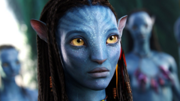 Fünf fabelhafte Filme, die den Bechdel-Test bestehen