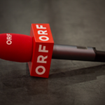 Warum wir den ORF als öffentlich-rechtlichen Rundfunk brauchen