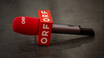 Warum wir den ORF als öffentlich-rechtlichen Rundfunk brauchen