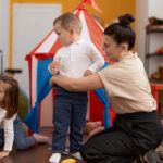 Kärnten Gehalt Pädagoginnen