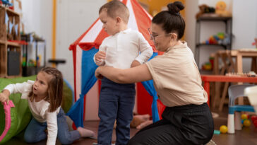 Kärnten Gehalt Pädagoginnen